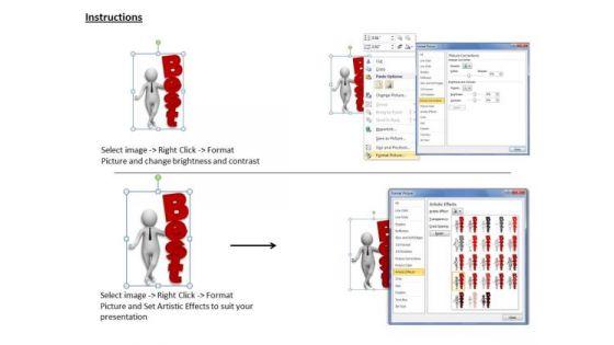 business_planning_strategy_3d_man_wins_best_award_adaptable_concepts_3.jpg