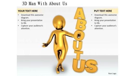 business_planning_strategy_3d_man_with_about_adaptable_concepts_1.jpg