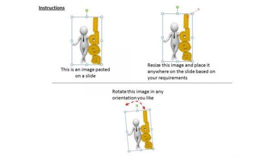 business_planning_strategy_3d_man_with_idea_basic_concepts_2.jpg