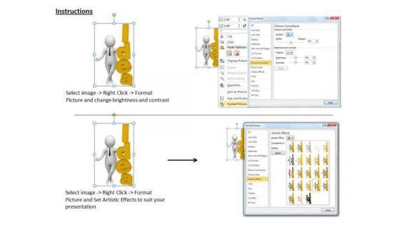 business_planning_strategy_3d_man_with_idea_basic_concepts_3.jpg