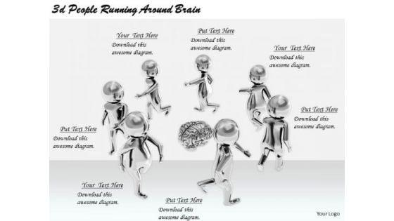 business_planning_strategy_3d_people_running_around_brain_character_1.jpg