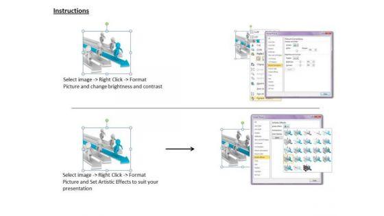 business_planning_strategy_3d_person_arrows_character_models_3.jpg