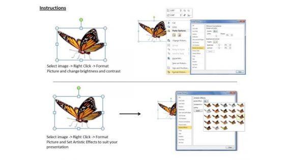 business_planning_strategy_3d_render_of_butterfly_characters_3.jpg