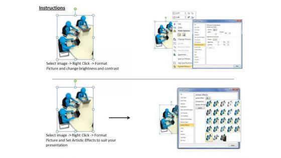 business_planning_strategy_3d_render_of_meeting_characters_3.jpg