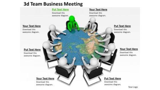 business_planning_strategy_3d_team_meeting_characters_1.jpg