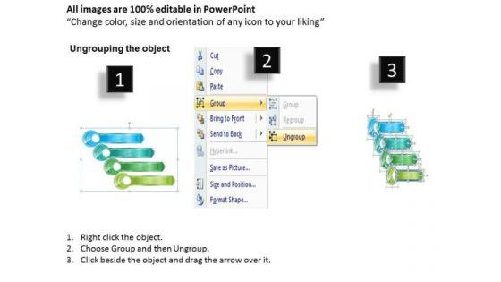 business_planning_strategy_4_stages_to_describe_process_change_management_ppt_slide_2.jpg