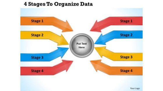 business_planning_strategy_4_stages_to_organize_data_change_management_ppt_slide_1.jpg