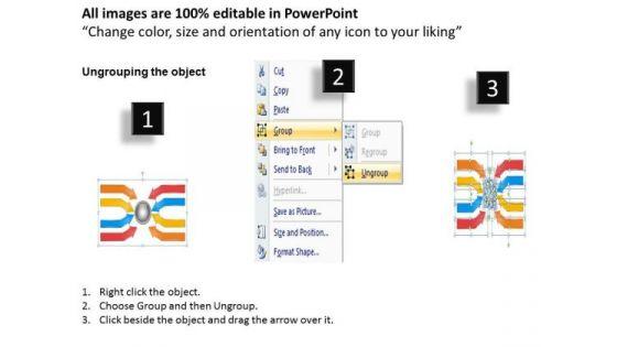 business_planning_strategy_4_stages_to_organize_data_change_management_ppt_slide_2.jpg