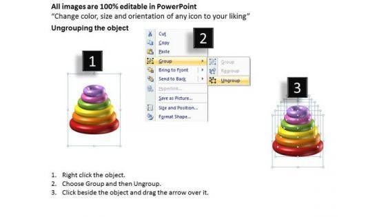 business_planning_strategy_6_staged_diagram_marketing_2.jpg