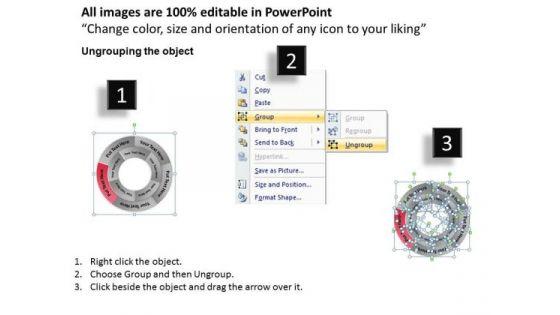 business_planning_strategy_concentric_circular_process_5_stages_policy_and_2.jpg