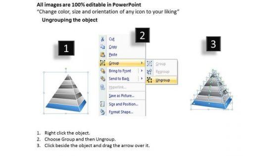 business_planning_strategy_ppt_plans_powerpoint_templates_2.jpg