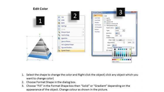 business_planning_strategy_ppt_plans_powerpoint_templates_3.jpg