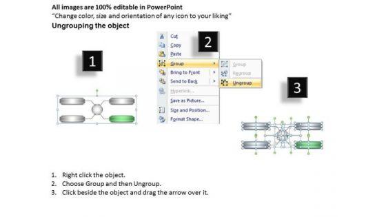 business_planning_strategy_to_many_process_diagram_international_marketing_concepts_2.jpg