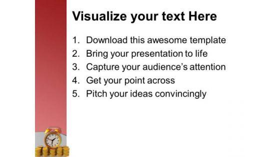 business_planning_to_save_money_powerpoint_templates_ppt_backgrounds_for_slides_0613_print.jpg