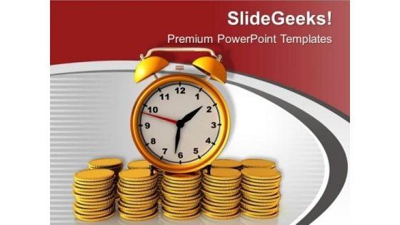 business_planning_to_save_money_powerpoint_templates_ppt_backgrounds_for_slides_0613_title.jpg