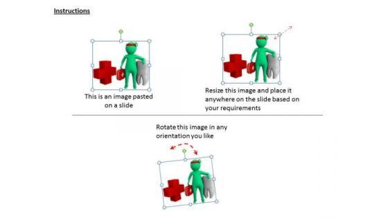 business_policy_and_strategy_3d_dentist_checking_tooth_characters_2.jpg