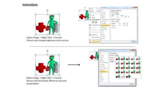 business_policy_and_strategy_3d_dentist_checking_tooth_characters_3.jpg