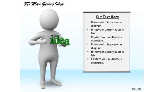 business_policy_and_strategy_3d_man_giving_idea_basic_concepts_1.jpg