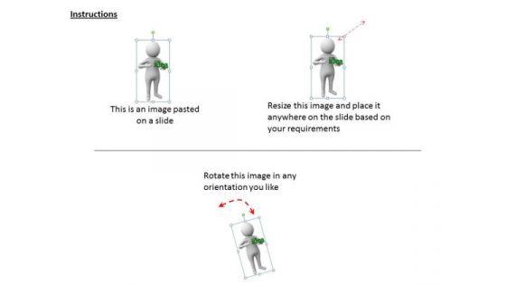 business_policy_and_strategy_3d_man_giving_idea_basic_concepts_2.jpg
