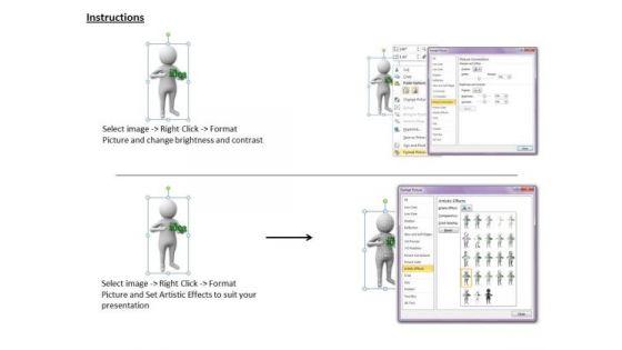 business_policy_and_strategy_3d_man_giving_idea_basic_concepts_3.jpg