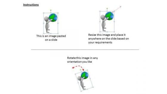 business_policy_and_strategy_3d_man_holding_globe_his_hand_basic_concepts_2.jpg