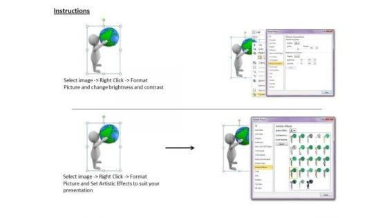 business_policy_and_strategy_3d_man_holding_globe_his_hand_basic_concepts_3.jpg