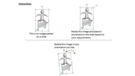 business_policy_and_strategy_3d_man_jumping_over_hurdle_adaptable_concepts_2.jpg