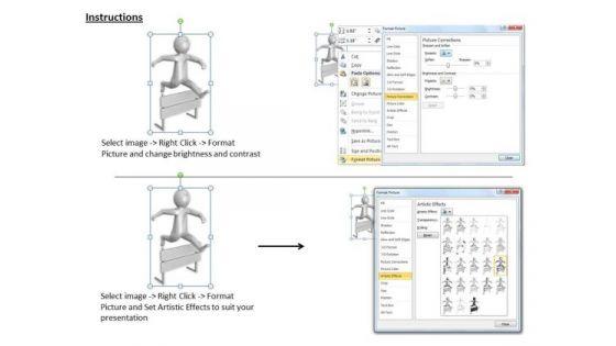 business_policy_and_strategy_3d_man_jumping_over_hurdle_adaptable_concepts_3.jpg