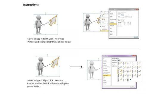 business_policy_and_strategy_3d_man_pointing_arrow_basic_concepts_3.jpg