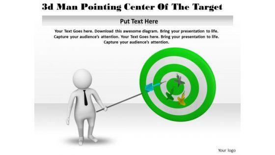 business_policy_and_strategy_3d_man_pointing_center_of_the_target_basic_concepts_1.jpg