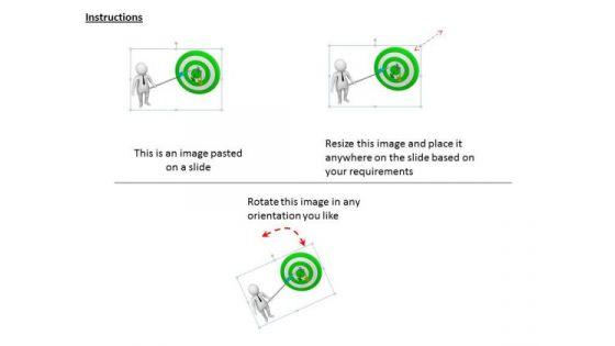 business_policy_and_strategy_3d_man_pointing_center_of_the_target_basic_concepts_2.jpg