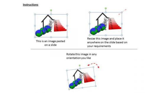 business_policy_and_strategy_3d_man_showing_global_growth_concept_2.jpg