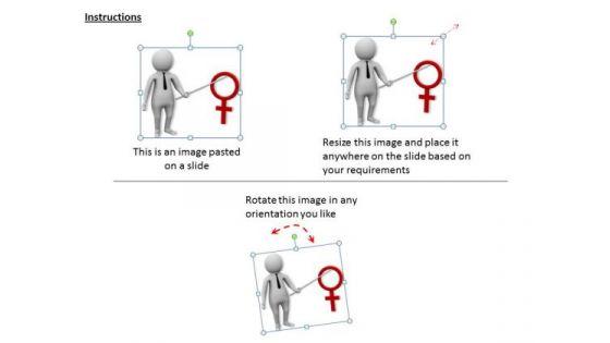 business_policy_and_strategy_3d_man_showing_male_symbol_concept_2.jpg