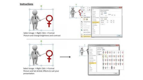 business_policy_and_strategy_3d_man_showing_male_symbol_concept_3.jpg