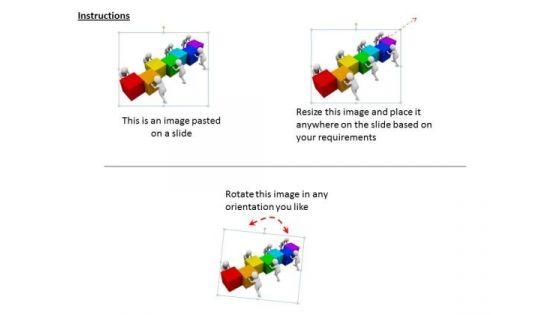 business_policy_and_strategy_3d_team_making_row_concepts_2.jpg