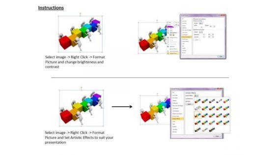 business_policy_and_strategy_3d_team_making_row_concepts_3.jpg