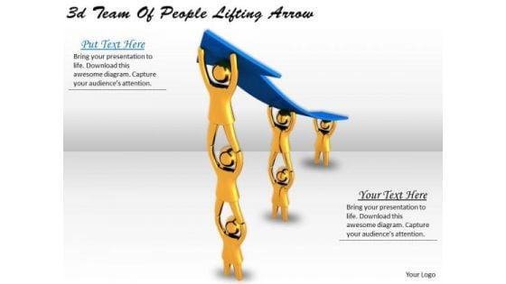business_policy_and_strategy_3d_team_of_people_lifting_arrow_concepts_1.jpg
