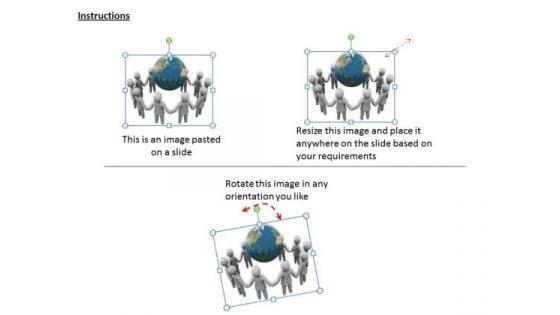 business_policy_and_strategy_3d_team_save_earth_concept_concepts_2.jpg