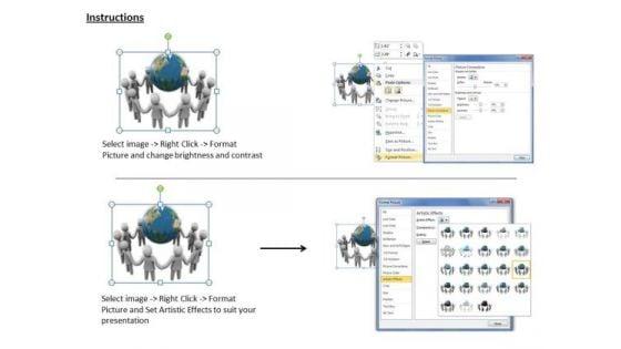 business_policy_and_strategy_3d_team_save_earth_concept_concepts_3.jpg