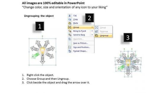 business_policy_and_strategy_7_directional_arrow_circular_manner_powerpoint_2.jpg