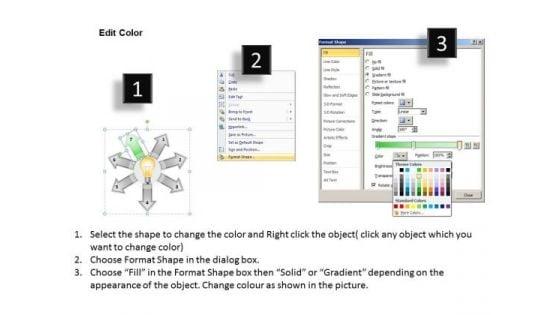 business_policy_and_strategy_7_directional_arrows_circular_manner_powerpoint_3.jpg