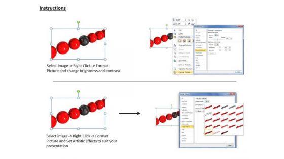 business_policy_and_strategy_be_unique_from_crowd_pictures_3.jpg