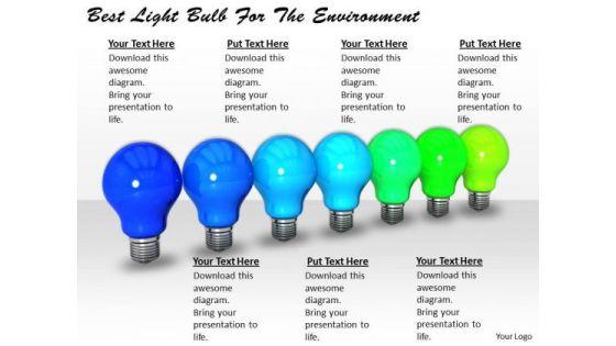 business_policy_and_strategy_best_light_bulb_for_the_environment_pictures_1.jpg