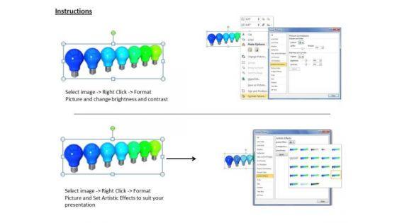 business_policy_and_strategy_best_light_bulb_for_the_environment_pictures_3.jpg