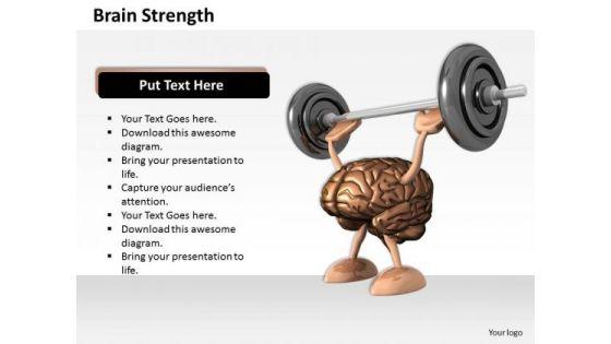 business_policy_and_strategy_brain_strength_stock_photos_1.jpg