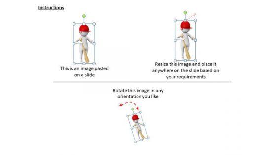 business_policy_and_strategy_enjoy_baseball_match_concept_2.jpg