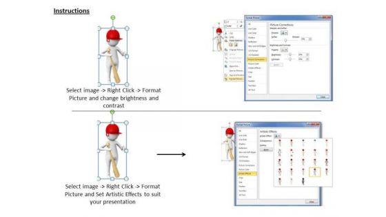 business_policy_and_strategy_enjoy_baseball_match_concept_3.jpg