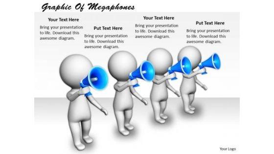 business_policy_and_strategy_graphic_of_megaphones_concepts_1.jpg