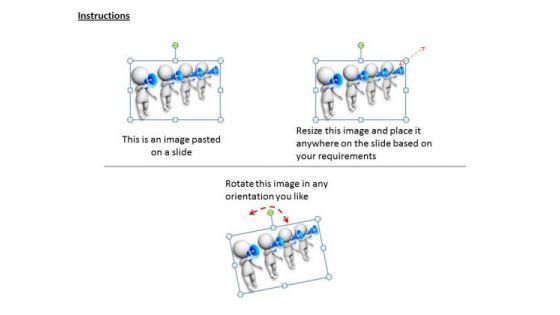 business_policy_and_strategy_graphic_of_megaphones_concepts_2.jpg