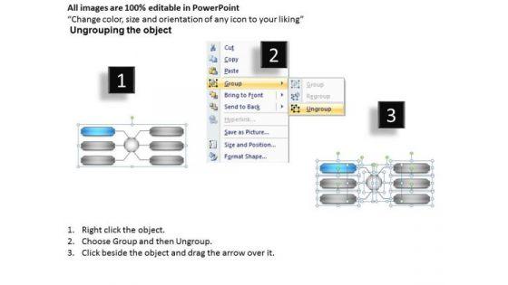 business_policy_and_strategy_simultaneous_stages_with_central_hub_corporate_2.jpg